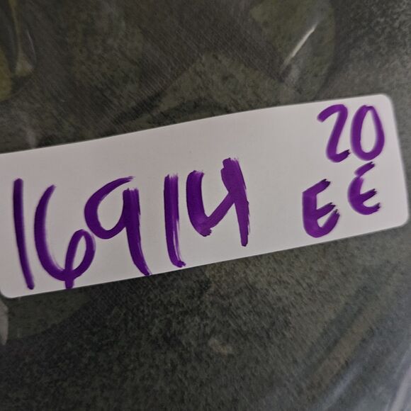 US Army Paragon Sweater Mens XL 4 Long Sleeve Military Outpost Stars Outdoors - Picture 10 of 10